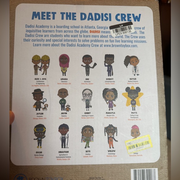 S.T.E.A.M Coding & App Development kit - Picture 3 of 4